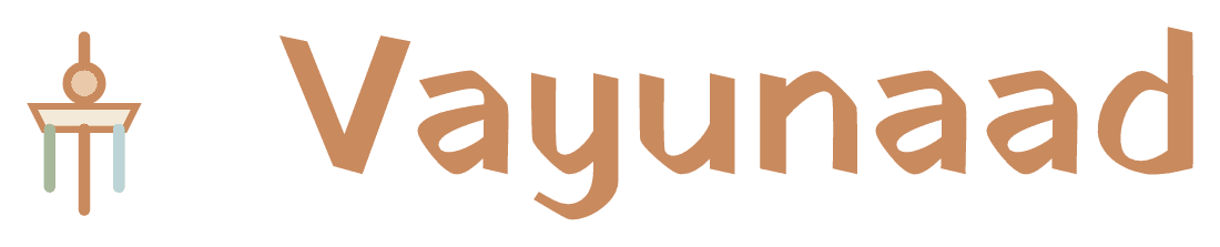 Vayunaad